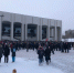 митинг4.jpg - Новости Перми PermNews.Ru