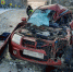 1(431)-800x600.jpg - Новости Перми PermNews.Ru