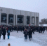 Пермский омбудсмен раскритиковал митинг в поддержку Алексея Навального - Новости Перми PermNews.Ru