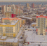 Кисловодская, 12 (19 01 21) (1) - Новый Компаньон