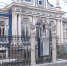 Пермский театр юного зрителя капитально отремонтируют - ГТРК Пермь
