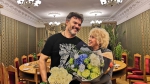 Хор Млада и Дятлов