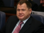 Самый богатый депутат Перми Владимир Плотников может покинут гордуму