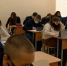 С 8 февраля пермские вузы вернутся на полное очное обучение - ГТРК Пермь