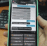 izobrazhenie_viber_2021_01_29_17_10_06.jpg - Министерство информразвития и связи