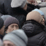 В Пермском крае с постояльцев дома престарелых незаконно собирали деньги - Business Class
