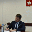 Дмитрий Малютин ответил на вопросы граждан - Пермская городская Дума