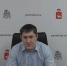 ​Губернатор Дмитрий Махонин прокомментировал разгон протестных акций в Перми - Business Class