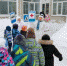 JPEG Файл - ГУ МВД Пермского края 