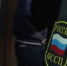 Пермячка выдумала свою беременность, чтобы избежать обязательных работ - ГТРК Пермь