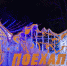 Ледовые городки в Перми демонтируют 15 февраля - Новости Перми PermNews.Ru