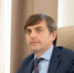 Поздравление Министра просвещения Сергея Кравцова с Днём российской науки - ПГПУ
