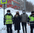 JPG Файл - ГУ МВД Пермского края 