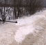 lasva-800x600.jpg - Новости Перми PermNews.Ru