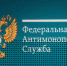 Банку «Русский стандарт» грозит штраф до 500 тысяч рублей за навязанную рекламу - Эхо Москвы Пермь