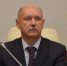 Вице-губернатор Приморья Александр Костенко уходит со своего поста по состоянию здоровья - Perm.Sm.News