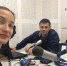 Слушайте на «Эхе Перми»: перепись населения, детская оздоровительная кампания, «пермское дело» - Эхо Москвы Пермь