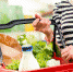 Больше половины пермяков считают основной статьей расходов покупку продуктов - Эхо Москвы Пермь