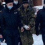 СМИ стала известна возможная причина двойного жестокого убийства в Заостровке - Эхо Москвы Пермь