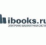 Фундаментальная библиотека информирует: для ПГГПУ открыт полнотекстовый годовой доступ к электронно-библиотечной системе «Айбукс» - ПГПУ