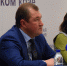 Поддержка социальных и культурных инициатив прикамцев - Единая Россия