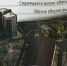 На выбранном участке под строительство гостиницы РЖД проведут экологическую экспертизу - Эхо Москвы Пермь