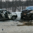17.02_dtp_solik_1-800x600.jpg - Новости Перми PermNews.Ru