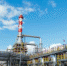 “Лукойл” построит нефтехимический комплекс в Перми зв 200 млрд рублей - Perm.Sm.News