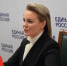 Что изменилось в сфере ЖКХ с 1 января 2021 года? - Единая Россия