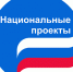 Пермский край занял 6 место в Приволжском округе по реализации нацпроектов - Эхо Москвы Пермь