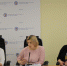 Налоговые инспекции края продолжают проводить семинары в онлайн-режиме - УФНС Пермского края