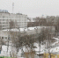 В Перми открыли первое в крае гинекологическое отделение для детей - ГТРК Пермь