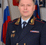 AND_7848b.jpg - ГУ МВД Пермского края 