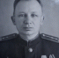 PNG Файл - ГУ МВД Пермского края 