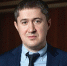 Губернатор Дмитрий Махонин поздравил жителей Прикамья с 23 февраля - Эхо Москвы Пермь