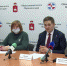 В Прикамье создан общественный штаб по наблюдению за голосованием - ГТРК Пермь