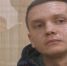 Суд вынес приговор бывшему управляющему мини-отелем «Карамель» - ГТРК Пермь