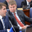 ​В 2020 году в Перми заключено одно соглашение о муниципально-частном партнерстве - Business Class