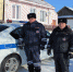 JPG Файл - ГУ МВД Пермского края 