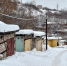 прокуратура Пермского края - Новости Перми PermNews.Ru