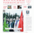 Вышел очередной номер газеты "Пермский университет" - ПГНИУ