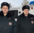 помогли мужчине.jpg - Новости Перми PermNews.Ru