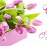 http://borisoglebsk-er.ru/e107_images/newspost_images/08.03.2020.jpg - ПГИИК