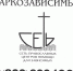 Русской Православной Церковью создана система помощи наркозависимым и их близким - Пермская епархия