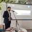 Преподаватель ПГГПУ стал лауреатом премии Пермского края в сфере культуры и искусства - ПГПУ