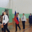 JPG Файл - ГУ МВД Пермского края 