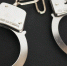 Суд арестовал обвиняемого в убийстве семьи 16-летнего пермского подростка - Perm.Sm.News