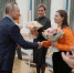 WhatsApp Image 2021 03 05 at 07.11.57 - ПГМА
