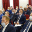 Пермские энергетики подвели  итоги работы в 2020 году и обсудили  задачи на ближайшую перспективу - Новости Перми PermNews.Ru