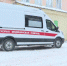 В Перми на пешеходном переходе автомобиль сбил 10-летнего ребенка - ГТРК Пермь